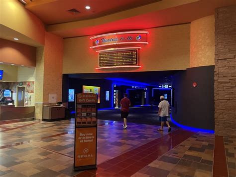 about red rock casino 4dx